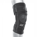 CROSSFIRE™ - PULL-ON - CLOSED PATELLA