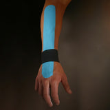 Kinesio® Precuts