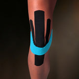 Kinesio® Precuts