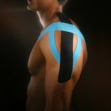 Kinesio® Precuts