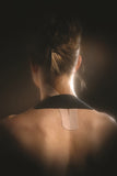 Kinesio® Precuts