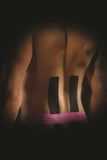 Kinesio® Precuts