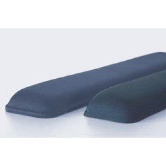 Ergo Gel Keyboard Support