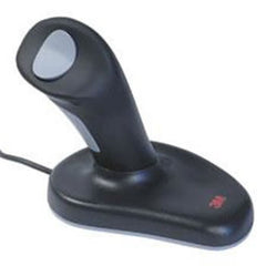 3M Renaissance Mouse, USB