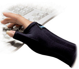 SmartGlove w/Thumb