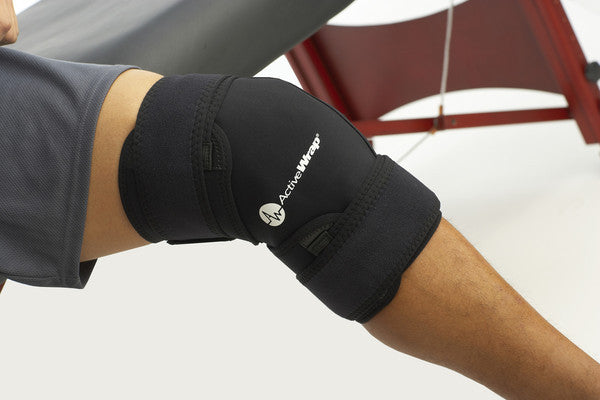 ActiveWrap Knee