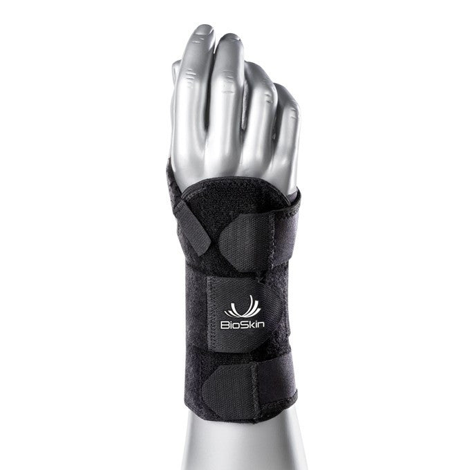 Bio Skin® DP2™ Cock-up Wrist Brace