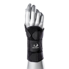 Bio Skin® DP2™ Cock-up Wrist Brace