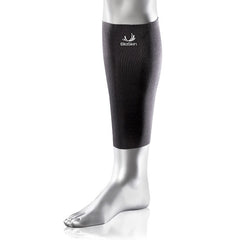 Bio Skin® Calf Skin™ Sleeve