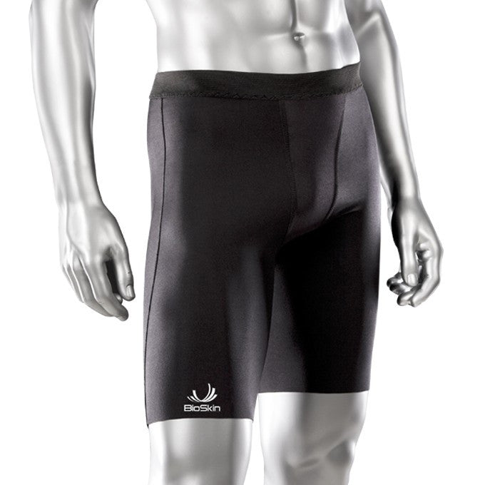 Bio Skin® Compression Shorts