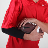 Cramer ESS Arm Compression Sleeve