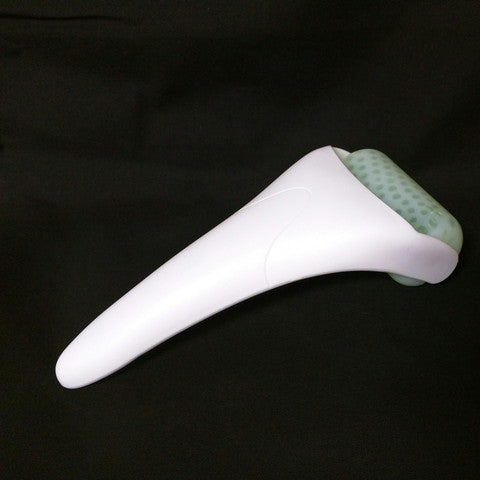 ICE EDGE ROLLER