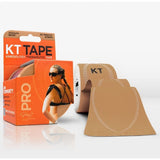 KT Tape Pro