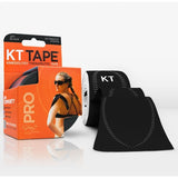 KT Tape Pro