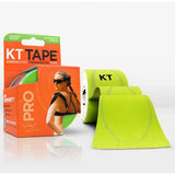 KT Tape Pro