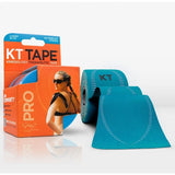 KT Tape Pro