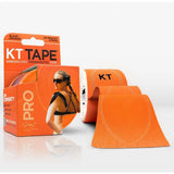 KT Tape Pro