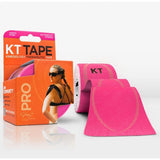KT Tape Pro