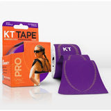 KT Tape Pro