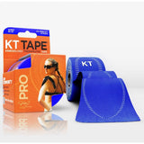 KT Tape Pro