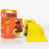 KT Tape Pro