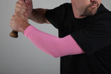 Cramer ESS Arm Compression Sleeve