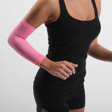 Cramer ESS Arm Compression Sleeve