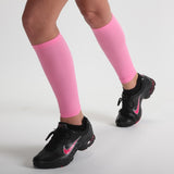 Cramer ESS Calf Compression Sleeve