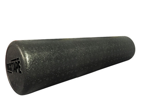 RockNRoller HD