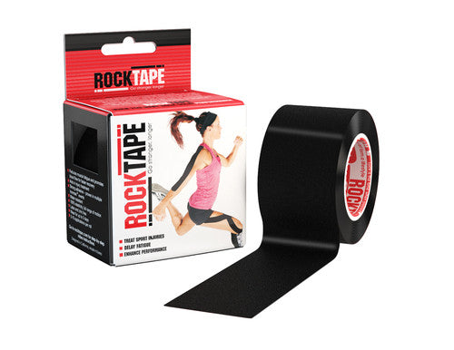 Rock Tape