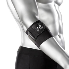 Bio Skin® Tennis Elbow Band