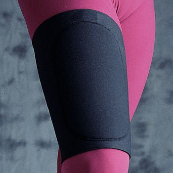 Sammons Preston® Thigh Sleeve