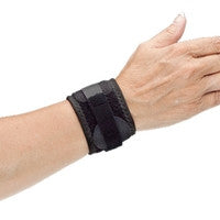 Wrist-Squeeze™ Ulnar Compression Wrap