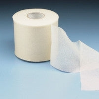 Tape Underwrap