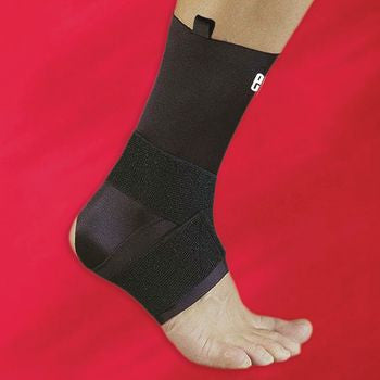 epX® Ankle Support with Strap