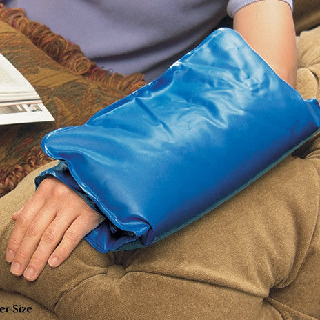 Norco™ Professional Heavy Duty Cold Packs