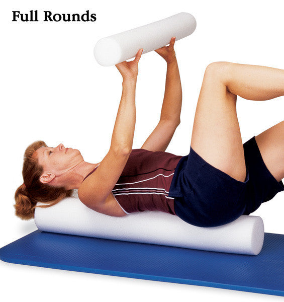 Foam Roller Rotator Cuff Foam Roller Discount Rotator Cuff