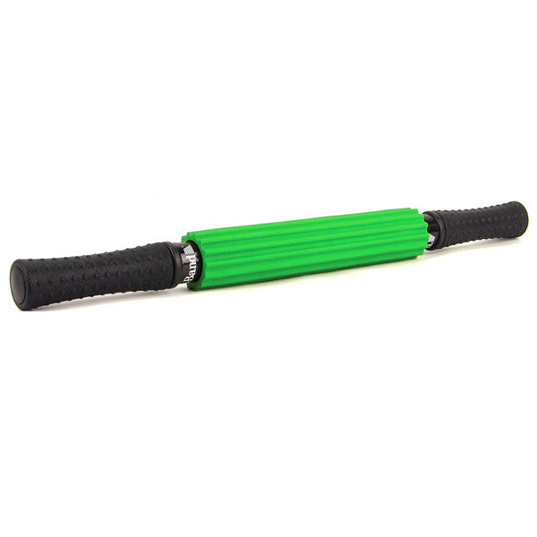 Thera-Band® Roller Massagers