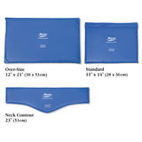 Norco™ Professional Heavy Duty Cold Packs