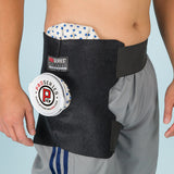 Pro Series® Ice Compression Therapy Packs