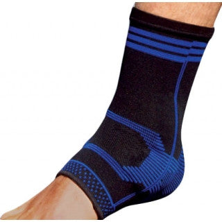 Pro-Tec Gel-Force™ Ankle Support