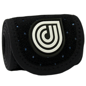 Dr. Cool Wraps