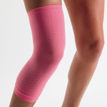 Cramer ESS Knee Compression Sleeve – rsmoutfitters