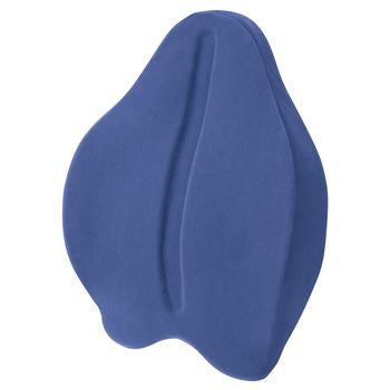 Contour Freedom Back Cushion