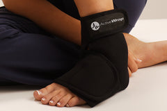 ActiveWrap Ankle