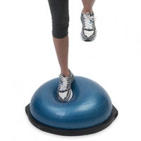 BOSU® Balance Trainer