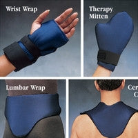 Elasto-gel Hot/Cold Therapy