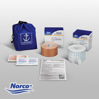 Anchor™ Taping Kit