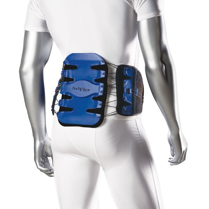 Back Flex™ Back Brace