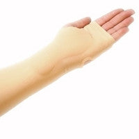 Silipos Carpal Tunnel Gel Pad